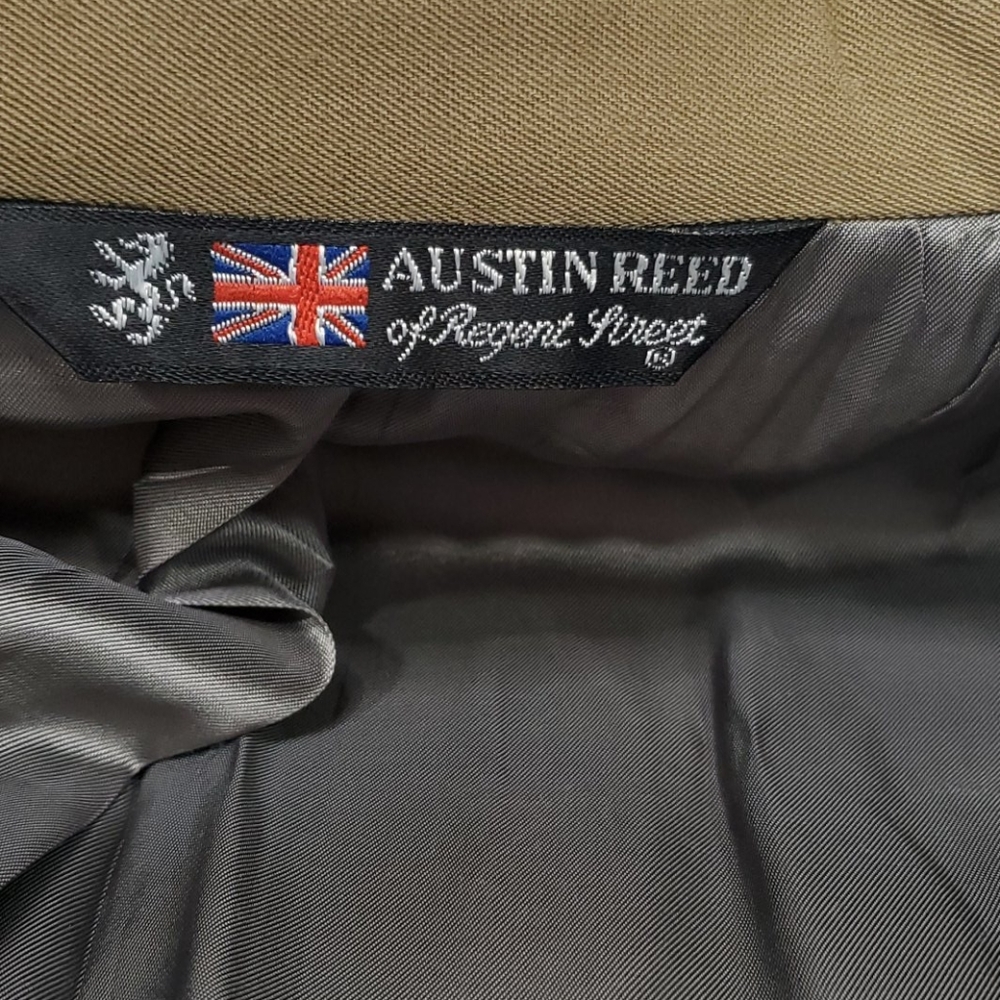 Austin Reed Blazer Jacket - Picture 5 of 7